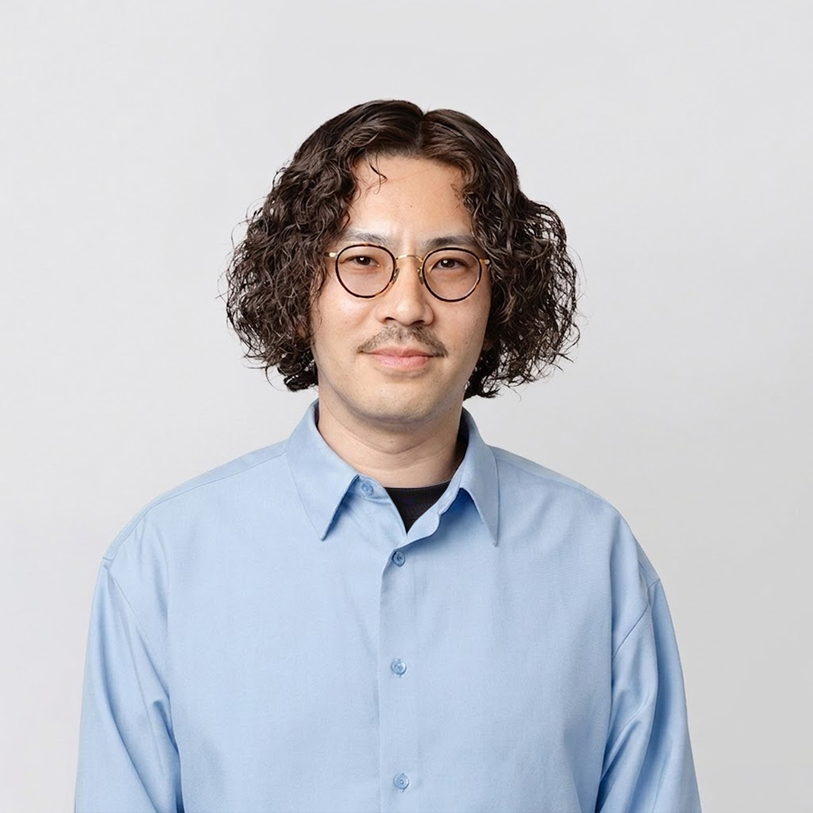 萩原 宗一郎