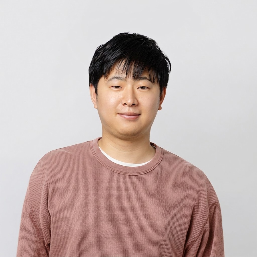 小松 翔太