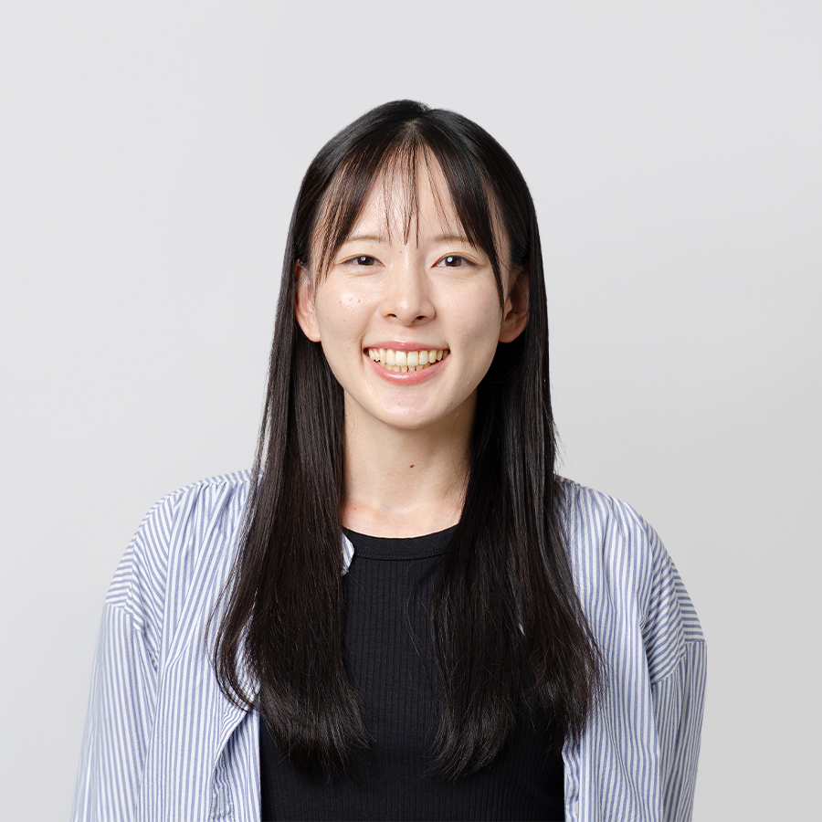 樋口 笑生