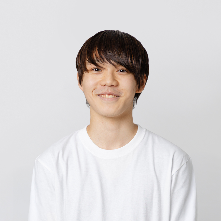 城戸口 想大