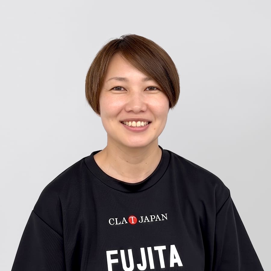 藤田 裕美子