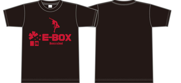 ナイスTシャツの商品レビュー画像