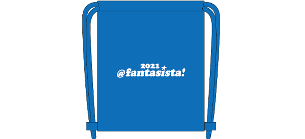 ナイロンランドリーバッグの商品レビュー画像