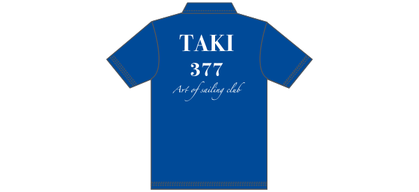 スポーツドライポロシャツの商品レビュー画像