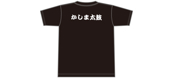 スピードドライTシャツの商品レビュー画像