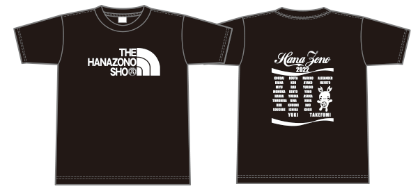 スピードドライTシャツの商品レビュー画像