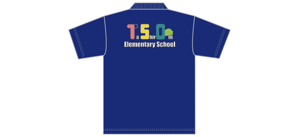 爽快ドライポロシャツの商品レビュー画像