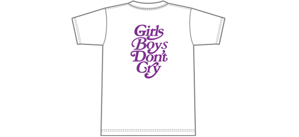 ナイスTシャツの商品レビュー画像