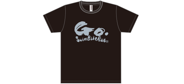 ファンクショナルドライTシャツの商品レビュー画像