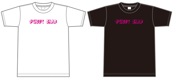 ナイスTシャツの商品レビュー画像