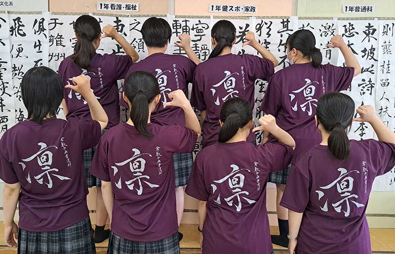 スピードドライTシャツの商品レビュー画像