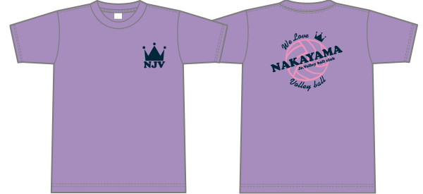 スピードドライTシャツの商品レビュー画像