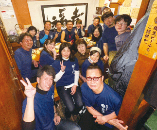 スピードドライTシャツの商品レビュー画像