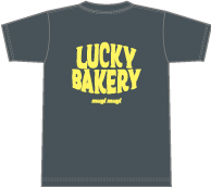 ナイスTシャツの商品レビュー画像