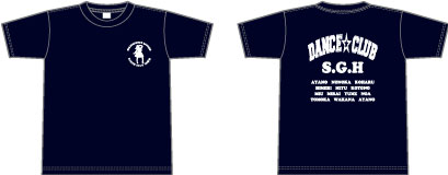 スピードドライTシャツの商品レビュー画像