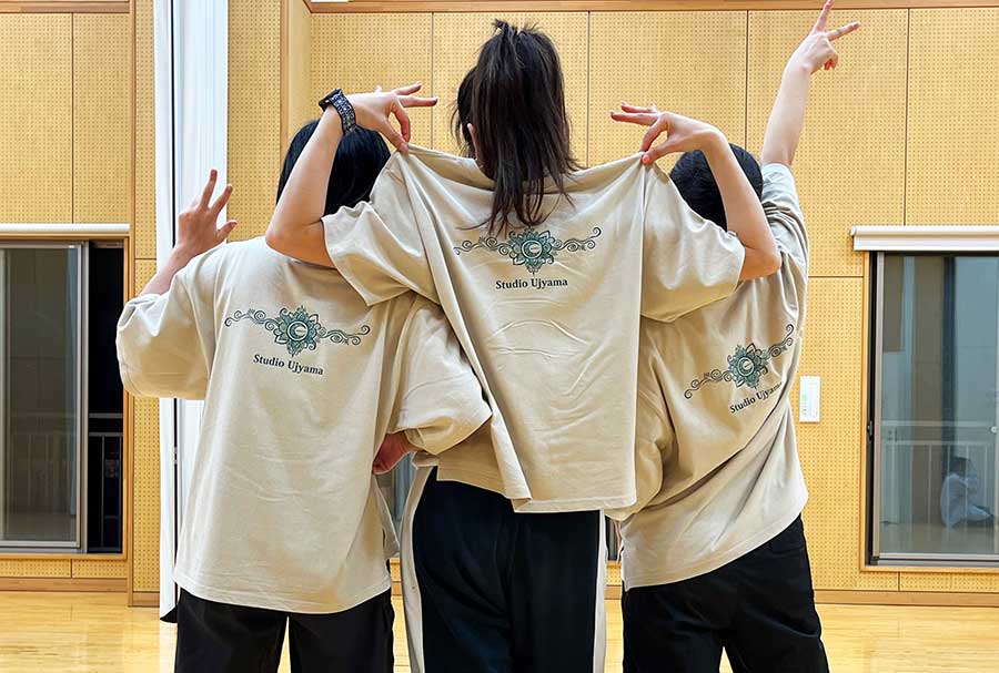 オープンエンドマックスウェイトウィメンズオーバーTシャツの商品レビュー画像