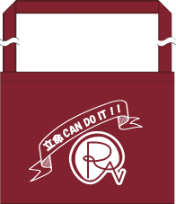 厚手コットンサコッシュの商品レビュー画像