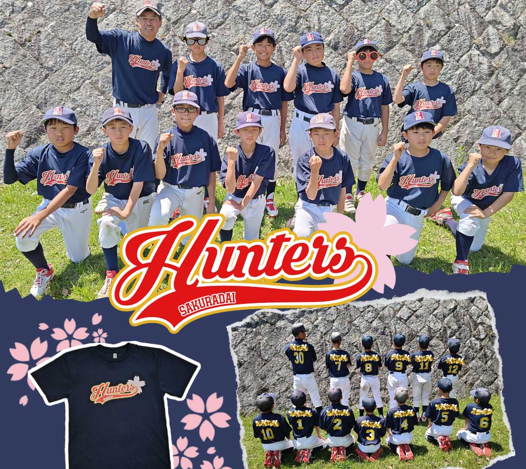 スピードドライTシャツの商品レビュー画像