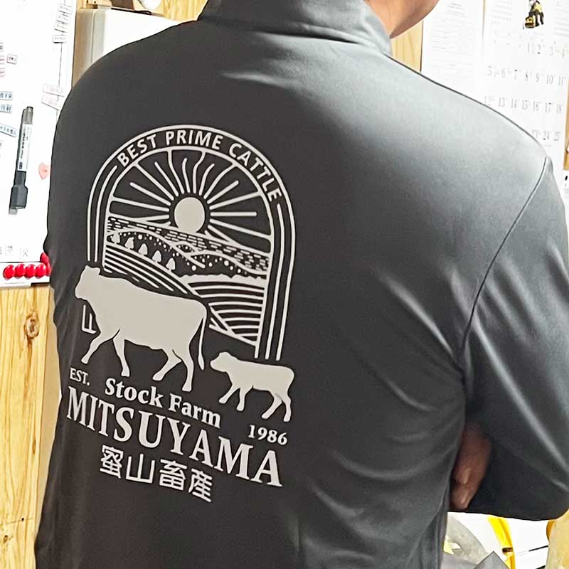 No.1ポロシャツの商品レビュー画像