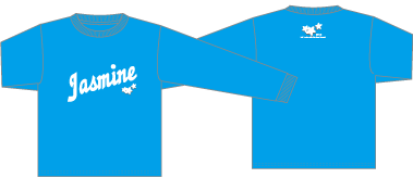 プロメッシュドライの商品レビュー画像