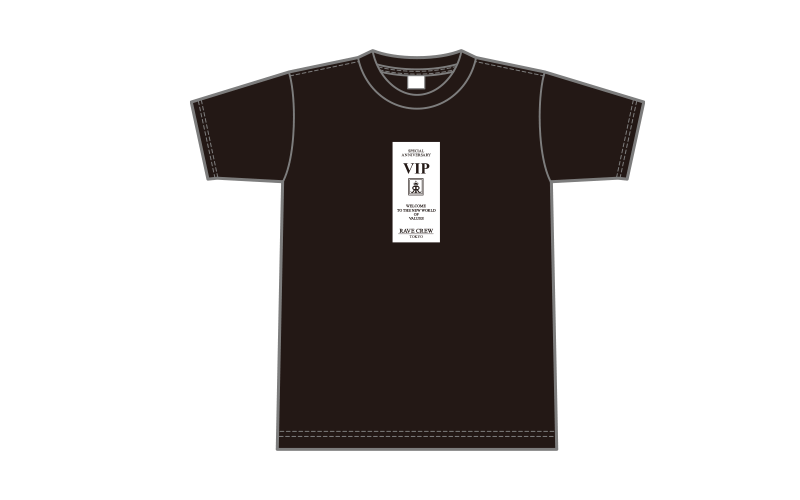 ナイスTシャツの商品レビュー画像