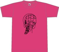 ナイスTシャツの商品レビュー画像