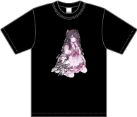 プレミアムTシャツの商品レビュー画像