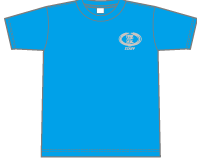 スピードドライTシャツの商品レビュー画像