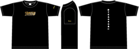 スピードドライTシャツの商品レビュー画像