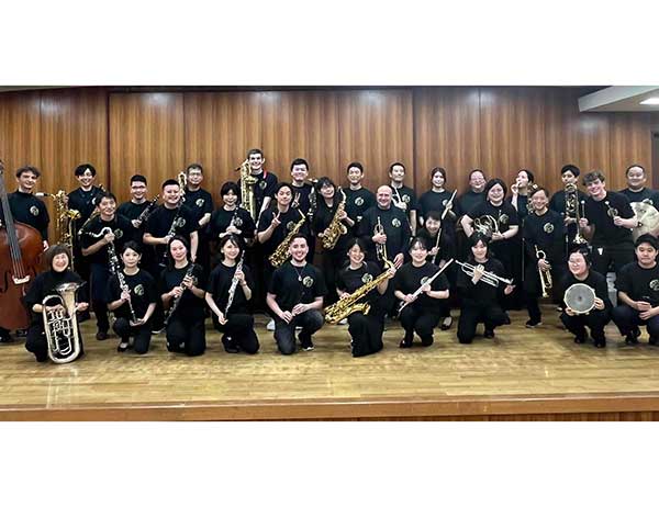 スピードドライTシャツの商品レビュー画像