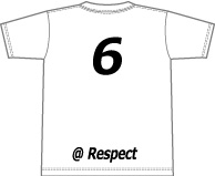 スピードドライTシャツの商品レビュー画像