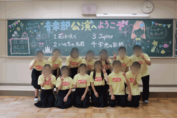 スピードドライTシャツの商品レビュー画像