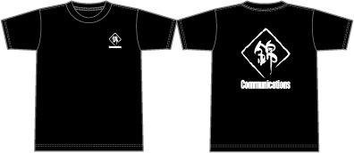 ナイスTシャツの商品レビュー画像