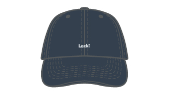 2day フェイスタオル綿(染料インクジェット)の商品レビュー画像