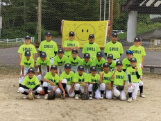 スポーティキャップの商品レビュー画像