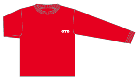 プロメッシュドライの商品レビュー画像