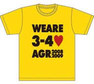 スピードドライTシャツの商品レビュー画像