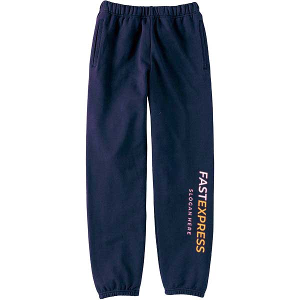 スウェットパンツ