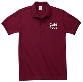 割引を組合わせるととてもお得に作成できます