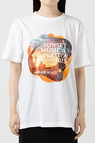 ナイスTシャツの商品画像