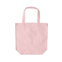 トートバッグ商品一覧