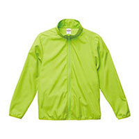 ジャンパー・ブルゾン商品一覧