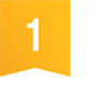 NO,1