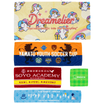 2day タオル綿(染料インクジェット)