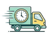 即日対応商品あり