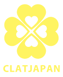 プリントのカラー