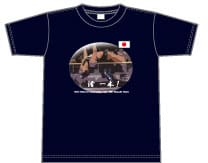 お客様の制作事例