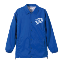 ジャンパー・ブルゾン・ジャケット