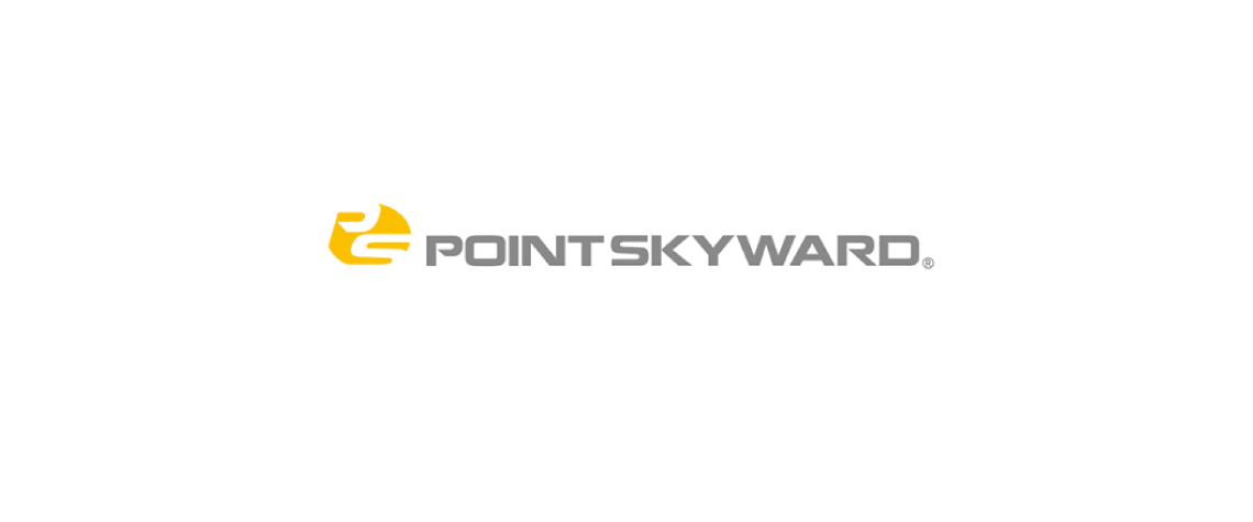 POINTSKYWARD