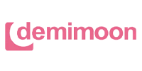 demimoon